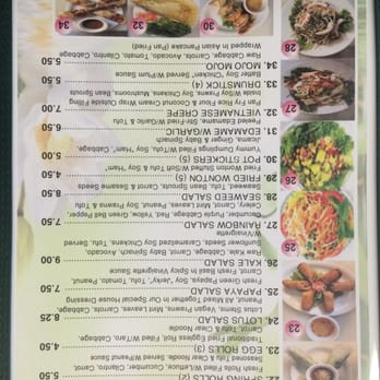 Go Vegan - Appetizers!!!! Mojo-Mojo! - Vegan Near Me - Antioch, California