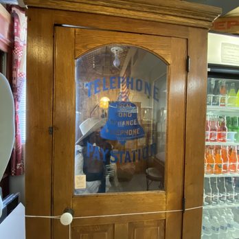 Granny's Attic Antique Mall - Antiques Near Me - Temecula, California