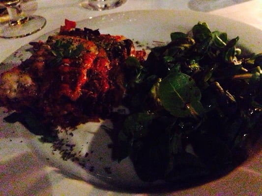 Hotel Hurricane by null