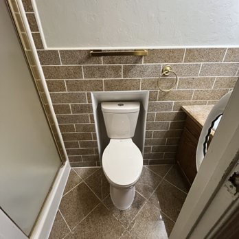 Centered Level Handyman Services - Handyman Near Me - Sausalito , California