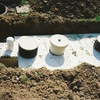 Ross Excavating - untitled - Septic Services Near Me - Collinsville, Illinois Ross Excavating - untitled - Septic Services Near Me - Collinsville, Illinois