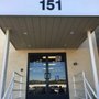 Photo of East County Career Center