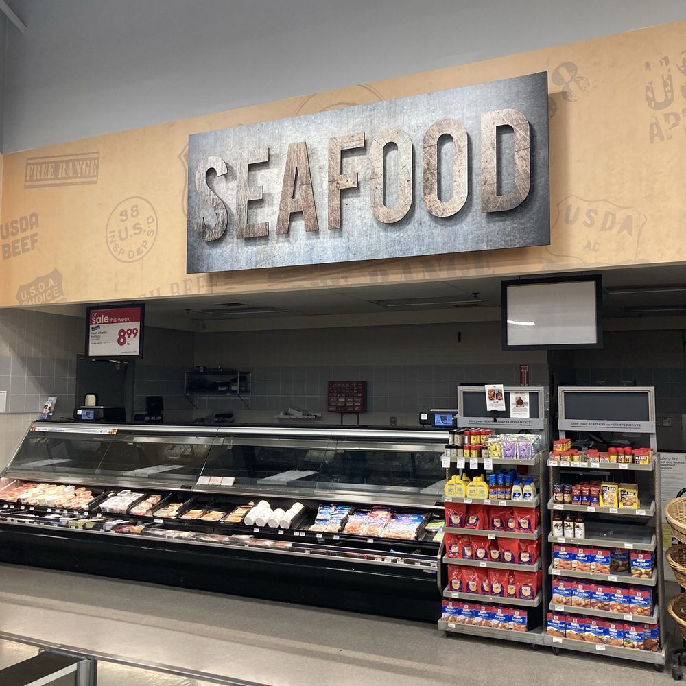 Walgreens Woodmere, OH 44122 - Last Updated November 2025 - Yelp