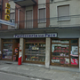 Photo of Pasticceria Bar Viale della Pace