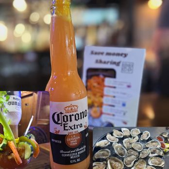 Mr. Doggo - Seafood Near Me - Center, Texas Mr. Doggo - Seafood Near Me - Center, Texas