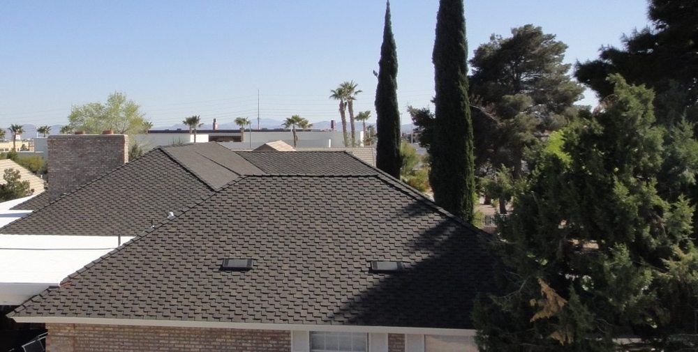 Slide of Roofing contractors of SP