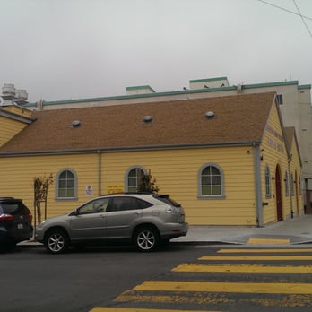 Shuen Yeung Temple - Pretty big place - Buddhist Temples Near Me - San Francisco, California Shuen Yeung Temple - Pretty big place - Buddhist Temples Near Me - San Francisco, California