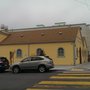 Photo of Shuen Yeung Temple