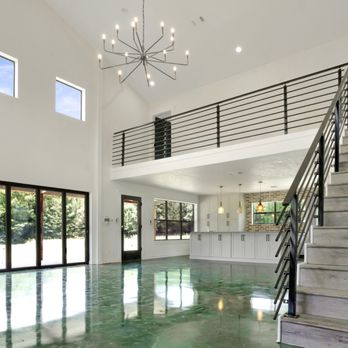 Southern Luxe Home Innovations - Barndominium custom Home - General Contractors Near Me - Montgomery, Texas Southern Luxe Home Innovations - Barndominium custom Home - General Contractors Near Me - Montgomery, Texas