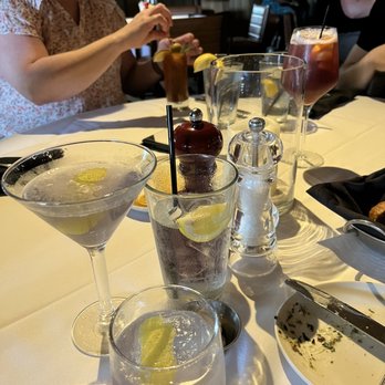 Stoney River - Steakhouses Near Me - Louisville, Kentucky Stoney River - Steakhouses Near Me - Louisville, Kentucky