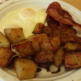Koa Pancake House - Breakfast & Brunch Near Me - Waipahu, Hawaii Koa Pancake House - Breakfast & Brunch Near Me - Waipahu, Hawaii