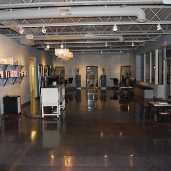Beauty Collective - Hair Salons Near Me - Birmingham, Michigan Beauty Collective - Hair Salons Near Me - Birmingham, Michigan