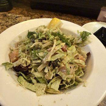Niko Niko Sushi - Poki Salad(half) - Sushi Bars Near Me - Burbank, California Niko Niko Sushi - Poki Salad(half) - Sushi Bars Near Me - Burbank, California