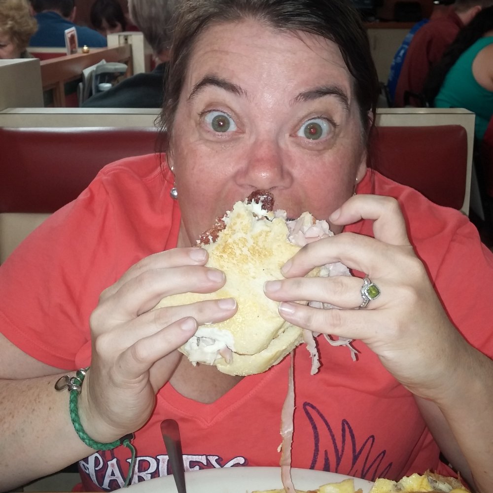 Tony's I-75 Restaurant - Diners Near Me - Birch Run, Michigan Tony's I-75 Restaurant - Diners Near Me - Birch Run, Michigan