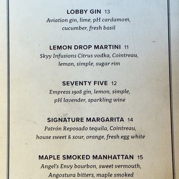 Charleston's - American Near Me - Omaha, Nebraska
