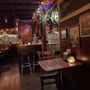 Goose Hollow Inn