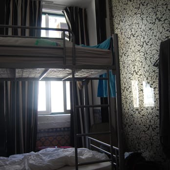 Goodnight - Hotels Near Me - Lisbon, 11 Goodnight - Hotels Near Me - Lisbon, 11