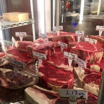 Vaca - Tapas/Small Plates Near Me - Costa Mesa, California Vaca - Tapas/Small Plates Near Me - Costa Mesa, California
