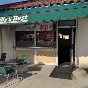 Philly's Best - Sandwiches Near Me - Placentia, California Philly's Best - Sandwiches Near Me - Placentia, California