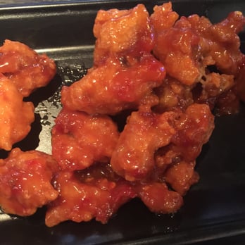 Gen Korean BBQ House - KFC (Korean Fried Chicken) - Barbeque Near Me - Oxnard, California Gen Korean BBQ House - KFC (Korean Fried Chicken) - Barbeque Near Me - Oxnard, California