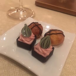 Pastry Chef Pastry Chef