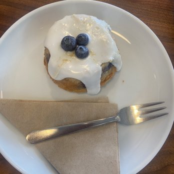 Stowaway Kitchen - Tea Cake - Breakfast & Brunch Near Me - Denver, Colorado Stowaway Kitchen - Tea Cake - Breakfast & Brunch Near Me - Denver, Colorado