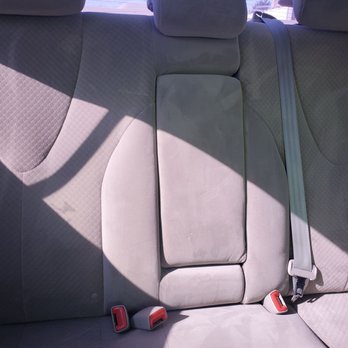 Cleanigy Cleaning Services  - Auto Detailing Near Me - McKinney, Texas