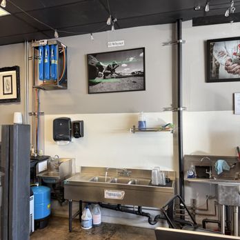 xolo coffee - Inside - Coffee & Tea Near Me - Phoenix, Arizona xolo coffee - Inside - Coffee & Tea Near Me - Phoenix, Arizona