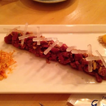 Danji - Korean Near Me - New York, New York Danji - Korean Near Me - New York, New York