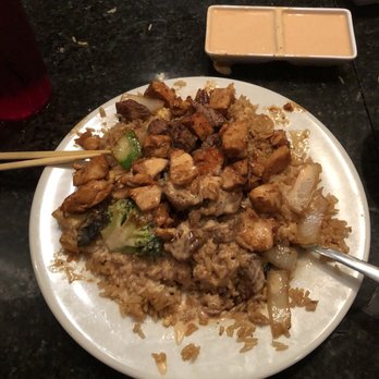 Stix - Chinese Near Me - Hoover, Alabama Stix - Chinese Near Me - Hoover, Alabama