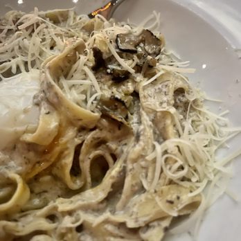 Gustino - Look at that truffle - Italian Near Me - Cancún, ROO Gustino - Look at that truffle - Italian Near Me - Cancún, ROO
