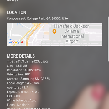 Kim Nails & Spa - Nail Salons Near Me - Tyler, Texas