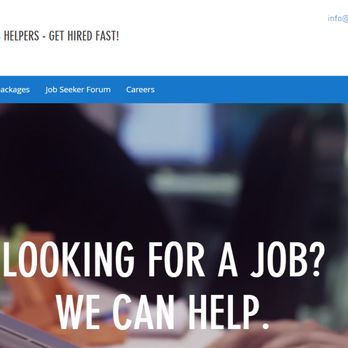 The Job Helpers - Get Hired Fast! - Employment Agencies Near Me - West Fargo, North Dakota The Job Helpers - Get Hired Fast! - Employment Agencies Near Me - West Fargo, North Dakota