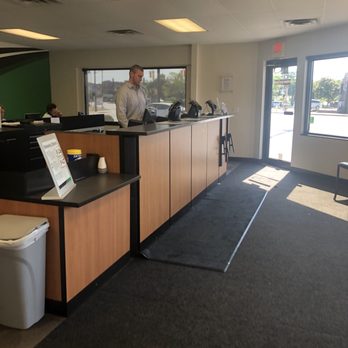 Enterprise Rent-A-Car - Car Rental Near Me - Rochester, New York Enterprise Rent-A-Car - Car Rental Near Me - Rochester, New York