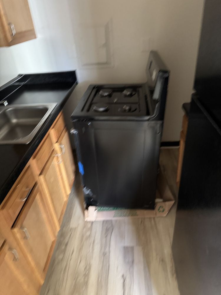 Slide of Remon Jones