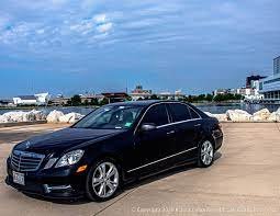 Mercedes Benz - Click the link below to schedule your ride today! Mercedes Benz - Click the link below to schedule your ride today!