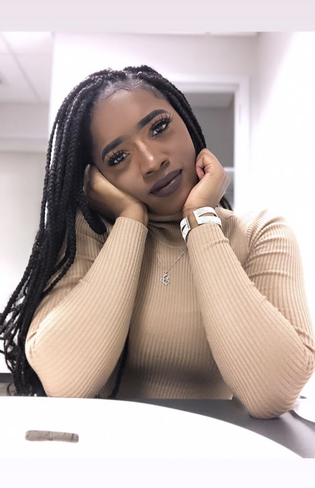 Pretty Loved & Destined Support Group - social services organization in Toledo, OH