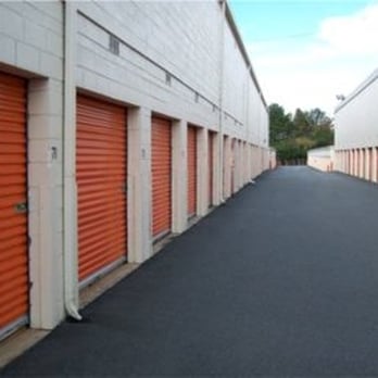 Public Storage - Self Storage Near Me - Marietta, Georgia Public Storage - Self Storage Near Me - Marietta, Georgia