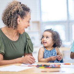 The Goddard School of Parsippany - The Goddard School of Parsippany
973-386-5550