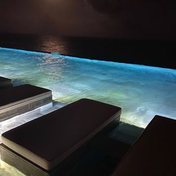 Secrets Moxche Playa del Carmen - Hotels Near Me - Playa del Carmen, ROO Secrets Moxche Playa del Carmen - Hotels Near Me - Playa del Carmen, ROO