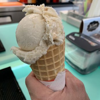 Key West Shaved Ice - Vegan Caramel - Shaved Ice Near Me - Dania Beach, Florida Key West Shaved Ice - Vegan Caramel - Shaved Ice Near Me - Dania Beach, Florida