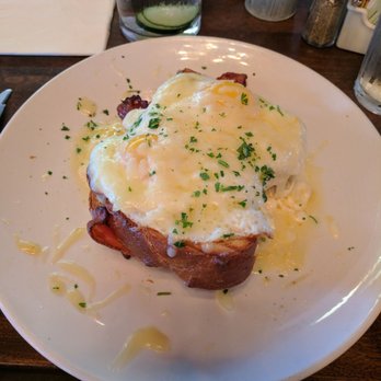 Eggstasy - brioche croque madame - Breakfast & Brunch Near Me - Scottsdale, Arizona Eggstasy - brioche croque madame - Breakfast & Brunch Near Me - Scottsdale, Arizona