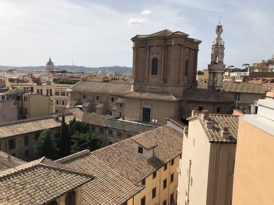 Madeiterraneo by null