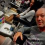 Stellar Nails & Spa
