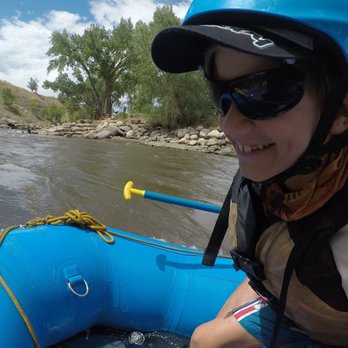 Mountain Waters Rafting - Rafting/Kayaking Near Me - Durango, Colorado Mountain Waters Rafting - Rafting/Kayaking Near Me - Durango, Colorado