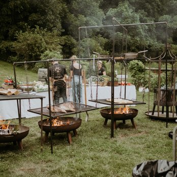 Taconic Ridge Farm - Venues & Event Spaces Near Me - Hillsdale, New York Taconic Ridge Farm - Venues & Event Spaces Near Me - Hillsdale, New York
