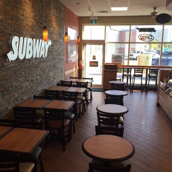 Subway - Fast Food Near Me - Toronto, Ontario Subway - Fast Food Near Me - Toronto, Ontario