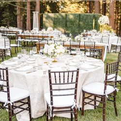 Elle S Events