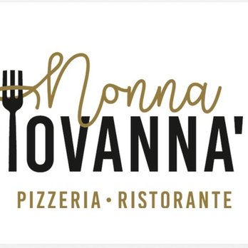 Nonna Giovanna's - Italian Near Me - Maple Glen, Pennsylvania Nonna Giovanna's - Italian Near Me - Maple Glen, Pennsylvania