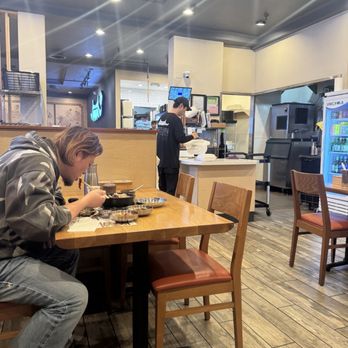 Sun Nong Dan - Korean Near Me - Rowland Heights, California Sun Nong Dan - Korean Near Me - Rowland Heights, California